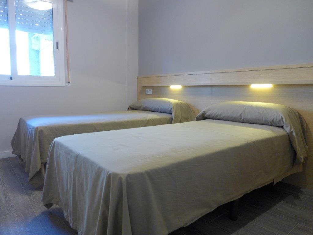 Zahara Suites | Rentalmar