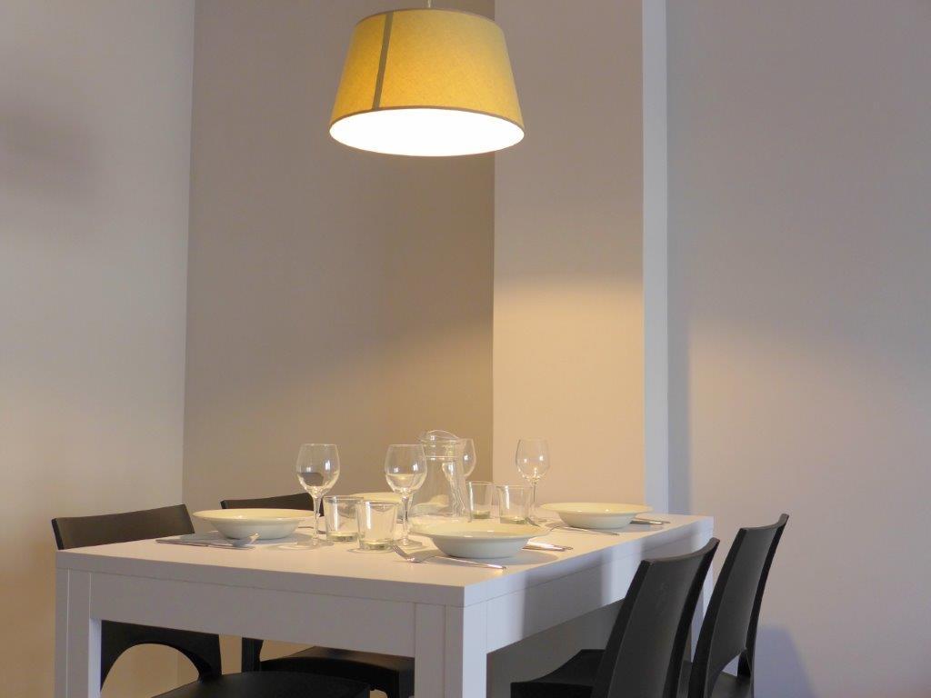Zahara Suites | Rentalmar