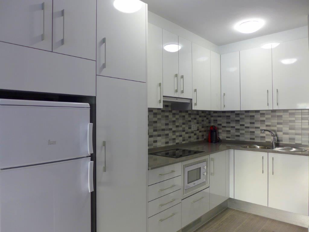 Zahara Suites | Rentalmar
