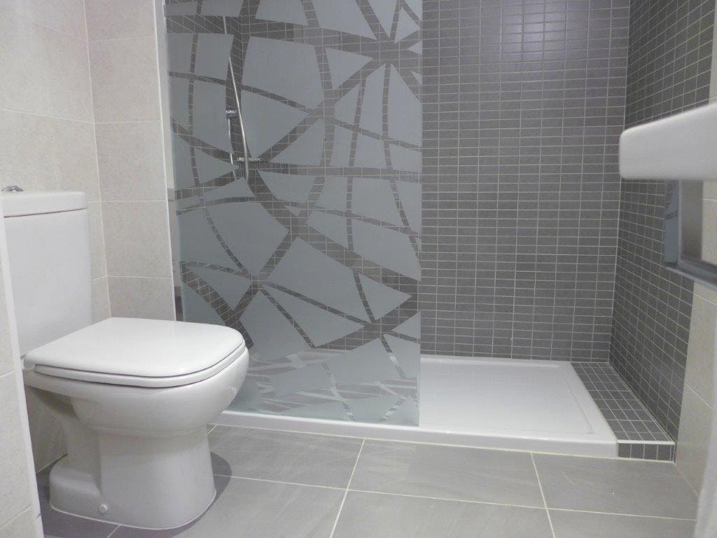 Zahara Suites | Rentalmar